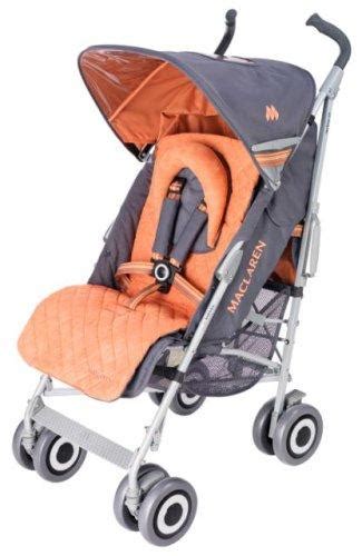 maclaren burberry stroller recall|maclaren usa recalls.